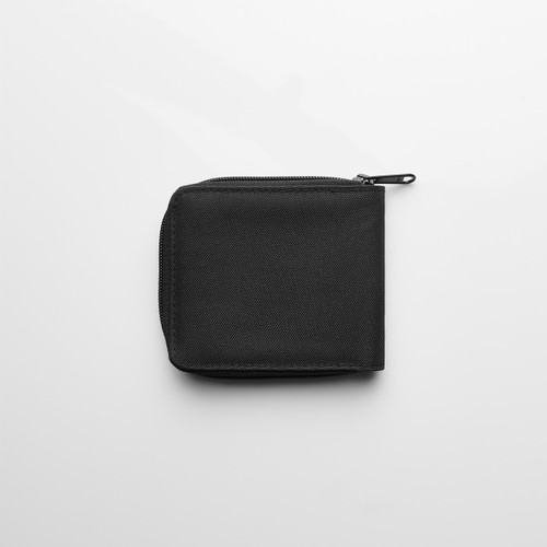 BACK recycled-zip-wallet-back
